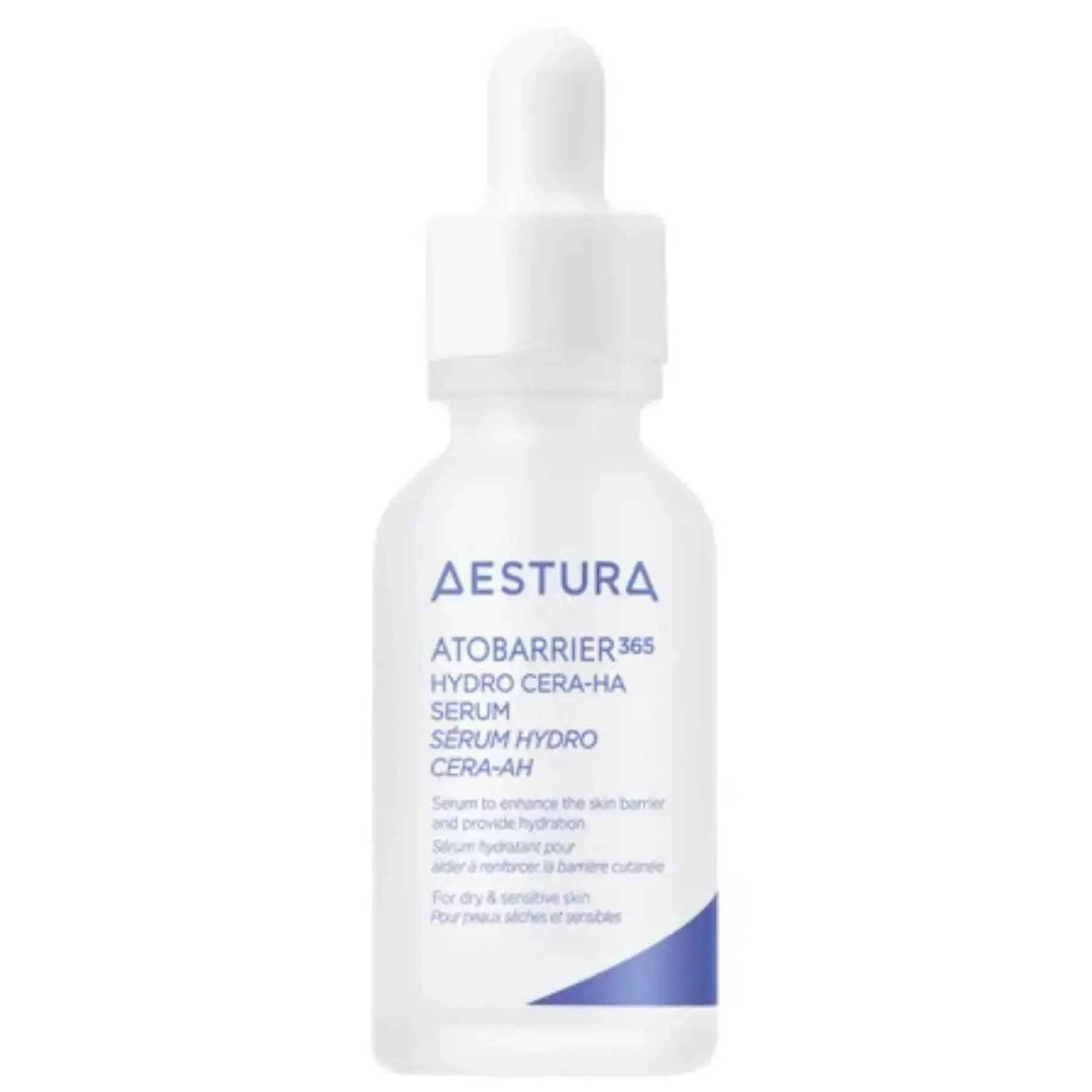 Sale Atobarrier 365 Hydro Cera-HA Serum Alle Korean Skincare|Problemlösende Seren