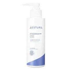 Atobarrier 365 Lotion Alle Korean Skincare|Hauptzutat