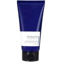 Online ATO Cream Blue Label Feuchtigkeitscremes|Hauptzutat