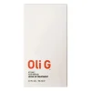 Clearance Atomic Hair Repair Treatment 59 ml 11 Schritte Haarpflege Routine|Hauptzutat