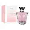 Discount Attractive life Parfum Dupes