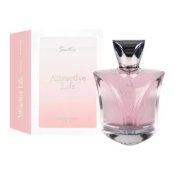 Discount Attractive life Parfum Dupes