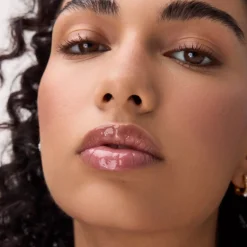 Best Aura Drop Lip Elixir 010 Sparkle Served Lipgloss|Lippen Öl