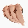 New Aura Glam Bouncy Highlighter 010 Moonlit Sand Highlighter