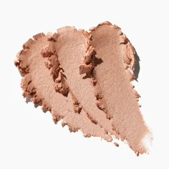 New Aura Glam Bouncy Highlighter 010 Moonlit Sand Highlighter