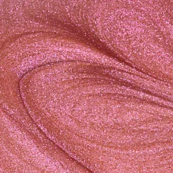 Best Aura Glam Nail Polish 020 Solar Seduction 3. Nagellak