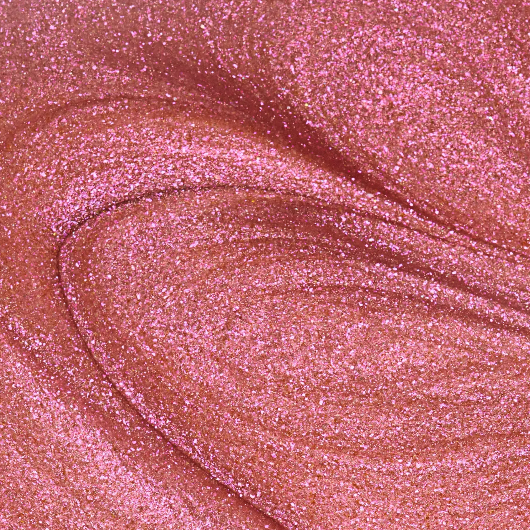 Best Aura Glam Nail Polish 020 Solar Seduction 3. Nagellak