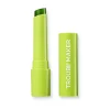 Discount Aura Lip Balm Rex Green Vegan Pflege|Lippenbalsam