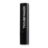 New Aura Lip Balm Romi Black Vegan Pflege|Lippenbalsam