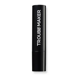 New Aura Lip Balm Romi Black Vegan Pflege|Lippenbalsam