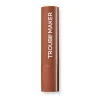 Outlet Aura Lip Balm Theo Brown Vegan Pflege|Lippenbalsam