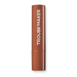 Outlet Aura Lip Balm Theo Brown Vegan Pflege|Lippenbalsam