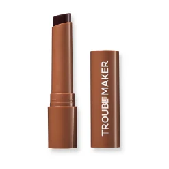 Outlet Aura Lip Balm Theo Brown Vegan Pflege|Lippenbalsam