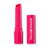Discount Aura Lip Balm Yumi Pink Vegan Pflege|Lippenbalsam