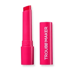 Discount Aura Lip Balm Yumi Pink Vegan Pflege|Lippenbalsam