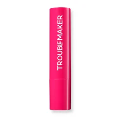 Discount Aura Lip Balm Yumi Pink Vegan Pflege|Lippenbalsam