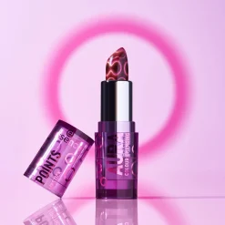 New Aura Points Colour Changing Lipstick Lippenstift