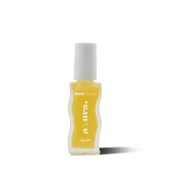 Discount Auura Lip Oil Liquid Gold Lipgloss|Lippen Öl