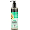New Avocado & Honey Shampoo Haarprobleem|Shampoo