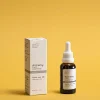 Clearance Azelaic Acid 10% Vegan Pflege|Problemlösende Seren