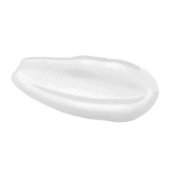 Outlet Azelaic Acid Balancing Serum Vegan Pflege|Problemlösende Seren