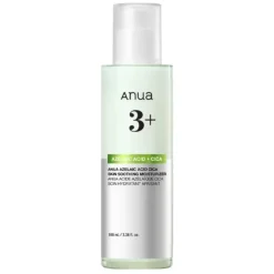 Outlet Azelaic Acid Cica Skin Soothing Moisturizer Feuchtigkeitscremes|Hauptzutat