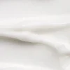 Sale 10% Azelaic Acid Cream Serum Vegan Pflege|Problemlösende Seren