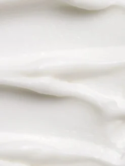 Sale 10% Azelaic Acid Cream Serum Vegan Pflege|Problemlösende Seren