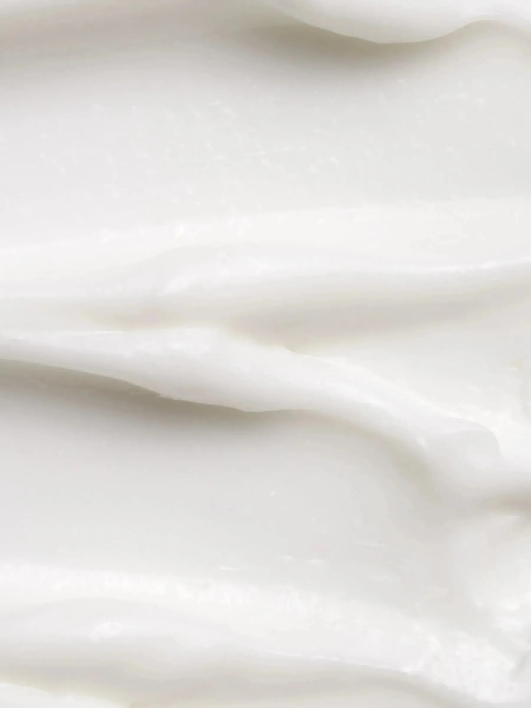 Sale 10% Azelaic Acid Cream Serum Vegan Pflege|Problemlösende Seren