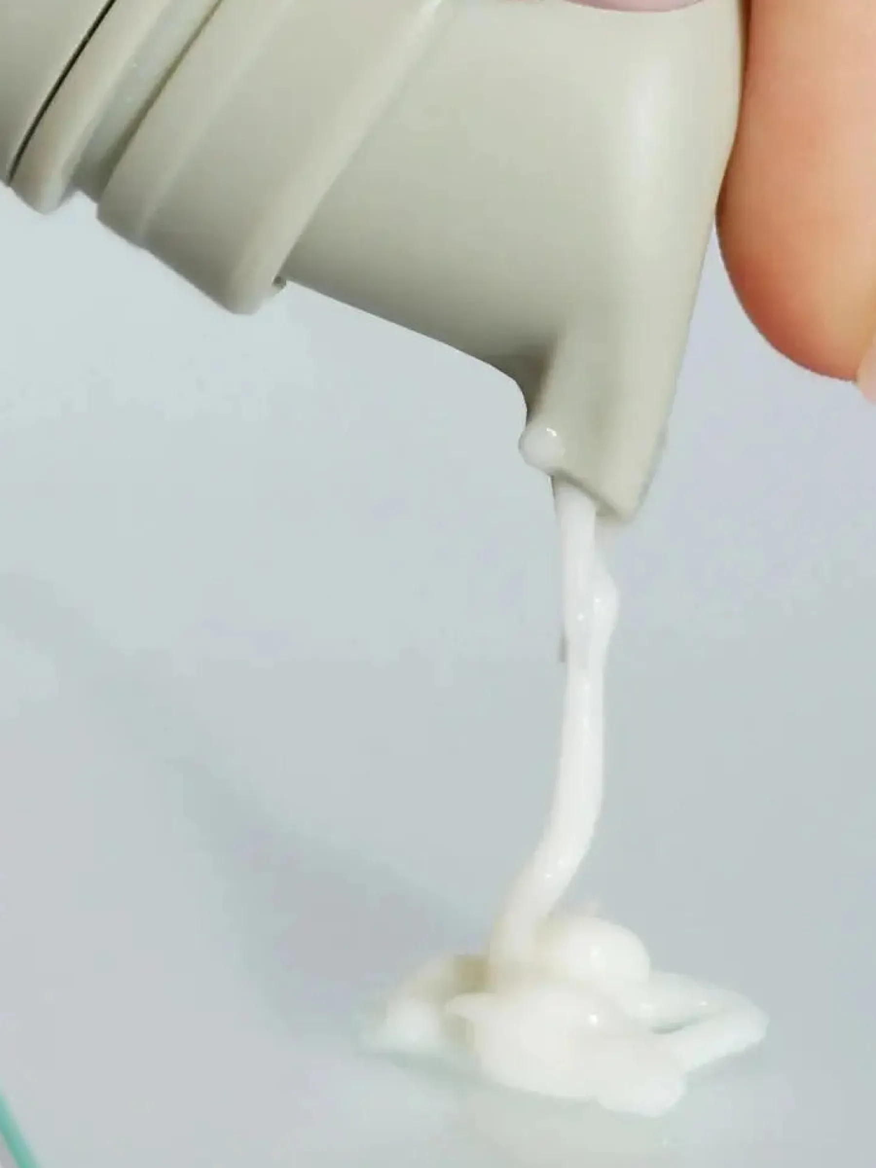 Sale 10% Azelaic Acid Cream Serum Vegan Pflege|Problemlösende Seren
