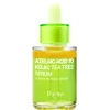 Hot Azelaic Acid 10 Kojic Azulene Serum Hauptzutat|Vegan Pflege