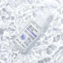 Online Azelaic Acid Peptide Ampoule Serum Hauptzutat|Beruhigendes Serum