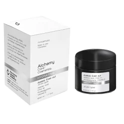 Best Azelaic Even Out Cream Vegan Pflege|Feuchtigkeitscremes