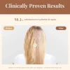 New Babassu Oil Korean Haarpflege|Haarprobleem