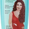 New Babosa Shampoo & Conditioner Hoofdingrediënt Haircare|Vegane Haarpflege
