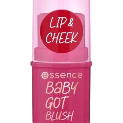Online Baby Got Blush 50 Cherry Cherry Baby Rouge
