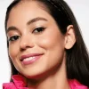 Online Baby Got Blush Liquid Blush 20 Blushin Berry Rouge