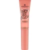 Hot Baby Got Blush Liquid Blush 40 Coral Crush Rouge