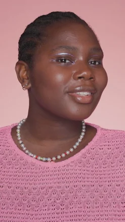 Hot Baby Got Blush Liquid Blush 40 Coral Crush Rouge