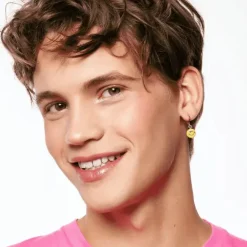 Hot Baby Got Blush Liquid Blush 30 Dusty Rose Rouge