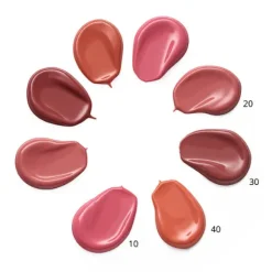 Hot Baby Got Blush Liquid Blush 30 Dusty Rose Rouge