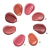 Sale Baby Got Blush Liquid Blush 10 Pinkalicious Rouge