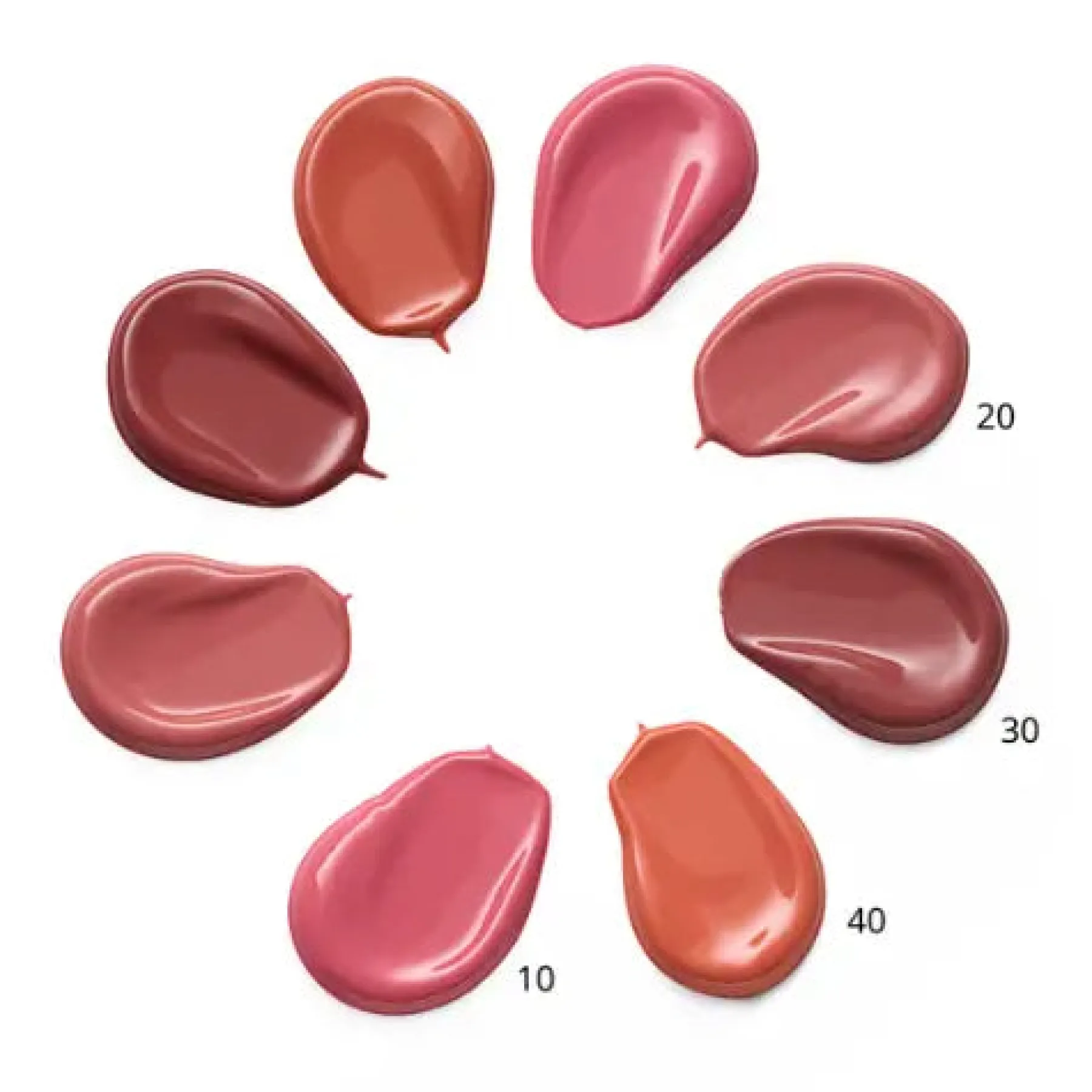 Sale Baby Got Blush Liquid Blush 10 Pinkalicious Rouge