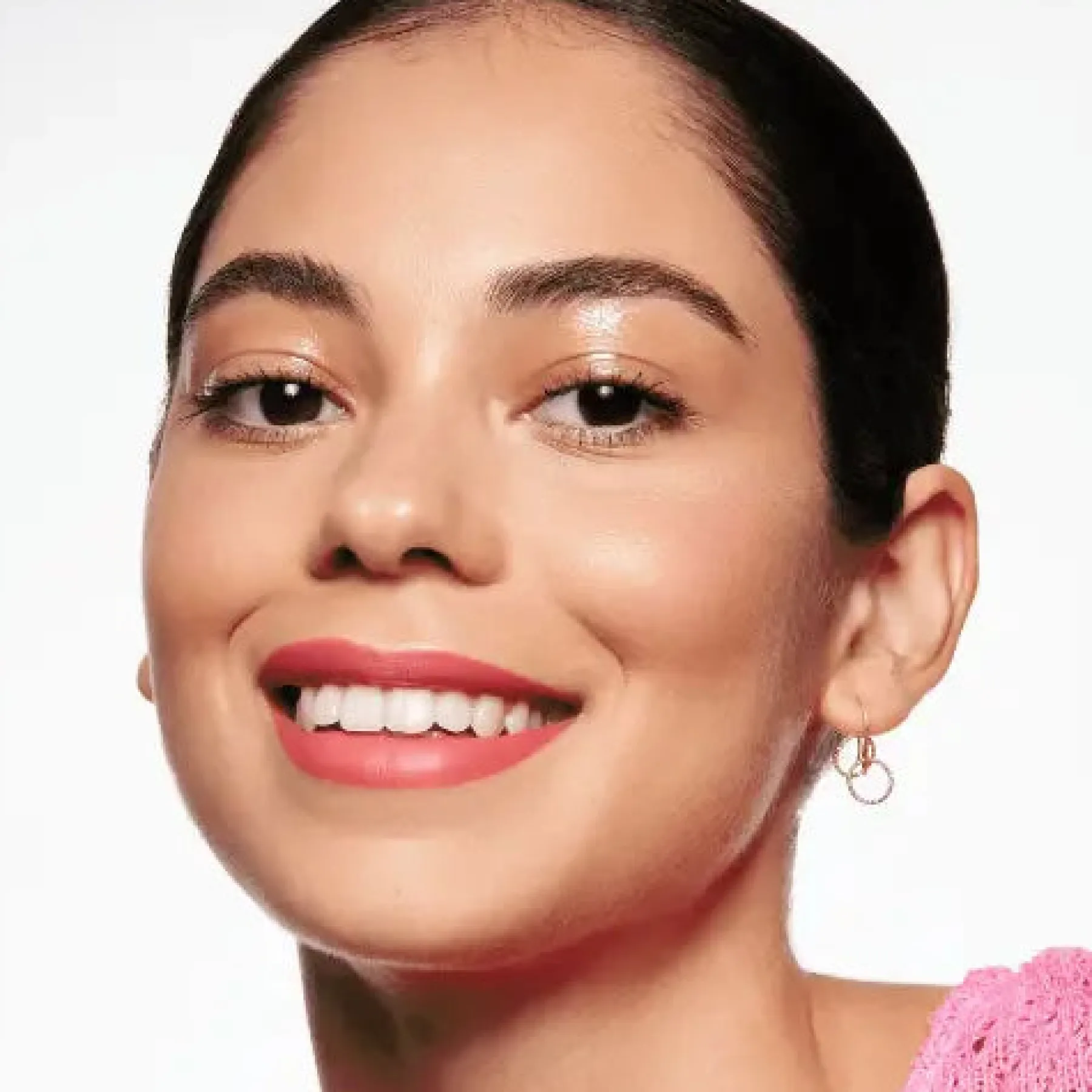 Sale Baby Got Blush Liquid Blush 10 Pinkalicious Rouge