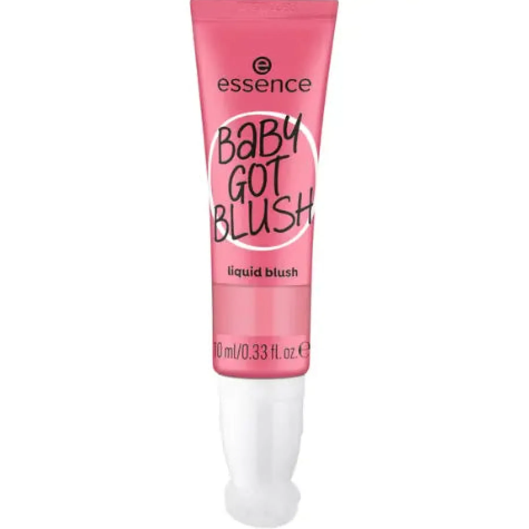 Sale Baby Got Blush Liquid Blush 10 Pinkalicious Rouge