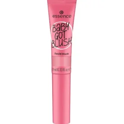 Sale Baby Got Blush Liquid Blush 10 Pinkalicious Rouge
