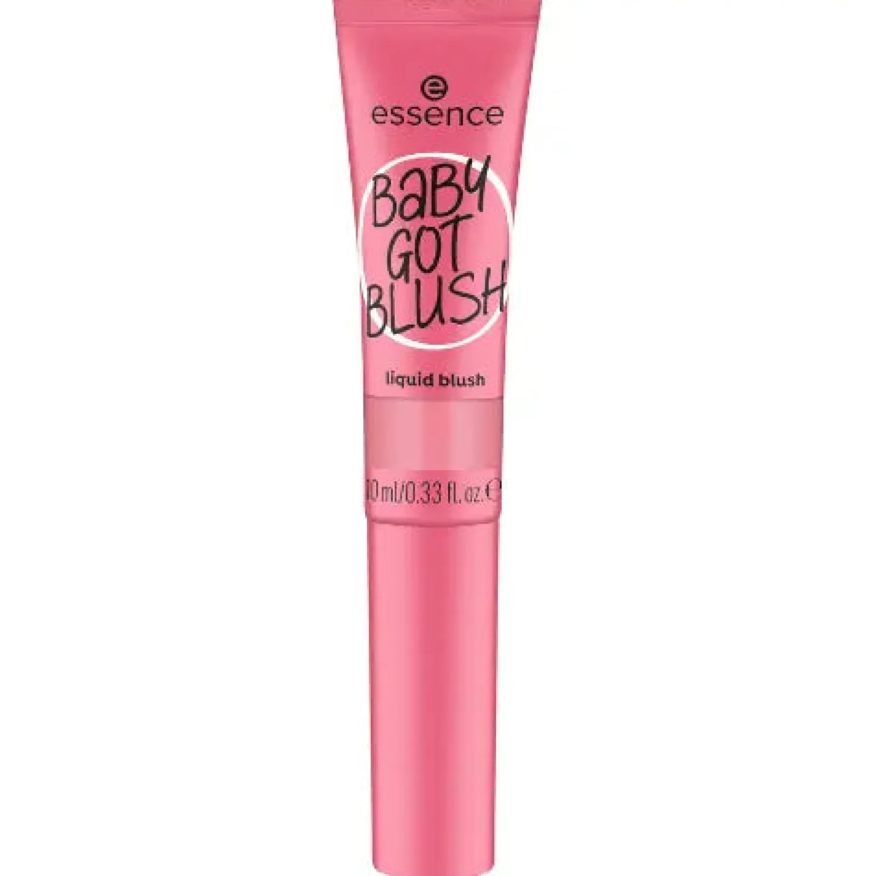 Sale Baby Got Blush Liquid Blush 10 Pinkalicious Rouge