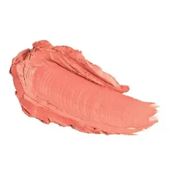 Outlet Baby Got Blush 20 Peaches & Cream Rouge|Wedding Makeup