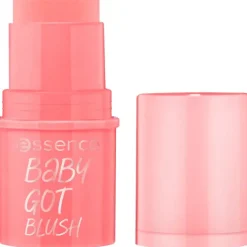 Outlet Baby Got Blush 20 Peaches & Cream Rouge|Wedding Makeup