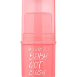 Outlet Baby Got Blush 20 Peaches & Cream Rouge|Wedding Makeup